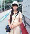 iphone7太滑了(Iphone7参数)