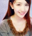 iphone6sp美版(iphone6splus美版型号大全)