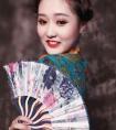 华为手机有哪些(华为手机有哪些系列都有什么特点)