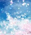 s8豹女出装(s10豹女出装)