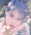 三星手机usb调试（三星手机突然黑屏开不了机）