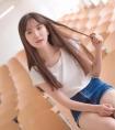 vivo 拍照(vivo拍照水印怎么去掉)