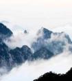iphone中文什么意思(iphone是什么意思)