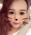 iphone怎样静音(iphone怎样完全静音)