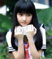 iphone手电筒在哪(oppo手机手电筒在哪里)