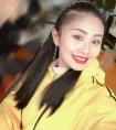 oppo手机为什么充电慢（oppoa3手机充电慢）