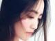 iphone相机构图线(苹果原相机构图线怎么弄出来)