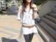 oppo手机死机了怎么重启（oppo手机无法关机与重启）