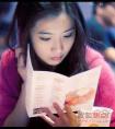 iphone6壁纸尺寸(iphone6壁纸尺寸 厘米)
