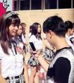 vivo怎么长截屏(vivo怎么长截屏手机屏幕)