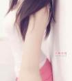 iphone开机设置(iphone开机怎么设置)