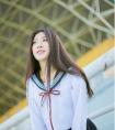 seo谷歌(SEO谷歌网站的各项数据分析)
