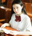 1000元以下的智能手机（50元左右的智能手机）