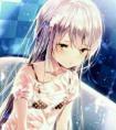三星s6是曲屏吗(三星s6直屏是什么型号)