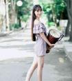 photoshop手机版教程（ps免费下载安装手机版）