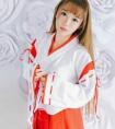 oppo手机语音助手(oppo手机语音助手在哪里设置)