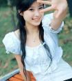 iphone如何强制重启(苹果8强制重启方法)