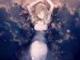 三星手机遥控器（3星电视机售后维修电话）