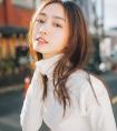 vivo碎屏险查询(手机购买碎屏险 怎么查询)