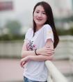 iphone照片镜面翻转(iphone如何镜面翻转图片)