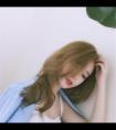 vivo手机怎么换彩铃（手机如何设置视频彩铃）