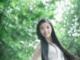 iphone看动图(iphone看动图app)