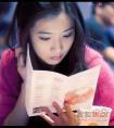 qq与手机同步(Qq与手机同步)