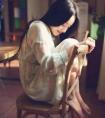 为什么苹果手机充不了电(苹果手机为什么突然充不进去电)