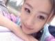 京东买苹果7手机可靠吗（京东买二手苹果可靠吗）