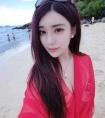 opop手机(opop手机无障碍模式怎么关闭)