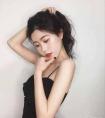 pixiv手机版怎么搜id（pixiv手机搜索id）