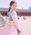 一块钱买手机（一元手机去哪个软件买）