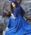 vivo手写促销海报(手机促销海报手写图片好消息)