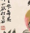 iphone通讯录分组(iphone通讯录分组字母)