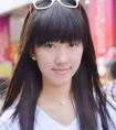 vivox5手机(vivox5手机)