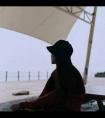 360手机自带软件（360app）
