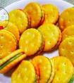 什么手机便宜又好看（好用的便宜杂牌手机）
