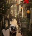 qq云空间手机怎么进入（qq云端登录）