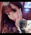 vivo y31拆机视频(vivox23拆机教程视频)