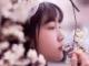 htc客服电话(htc官网售后服务网点)