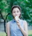 iphone6s截屏失灵(iphone6s如何截屏)