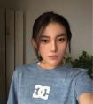 保千里手机发布会（保千里现在什么情况）