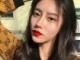 iphone铃声渐强(iphone怎么设置来电铃声渐强)
