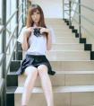 719游戏中心手机版（游戏中心下载版）