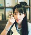 iphone怎么加密软件(iphone手机软件怎么加密)