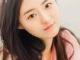 iphone如何投屏(iphone如何投屏到电视)