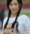 s8赛季兰陵王出装(王者兰陵王出装)