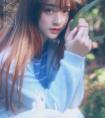 s8透明壁纸怎么弄(三星S8手机自带高清壁纸)