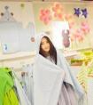 什么是手机主板（手机主板维修200贵吗）
