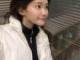 vivo手机放视频暗屏(vivo手机手放在摄像头就黑屏)